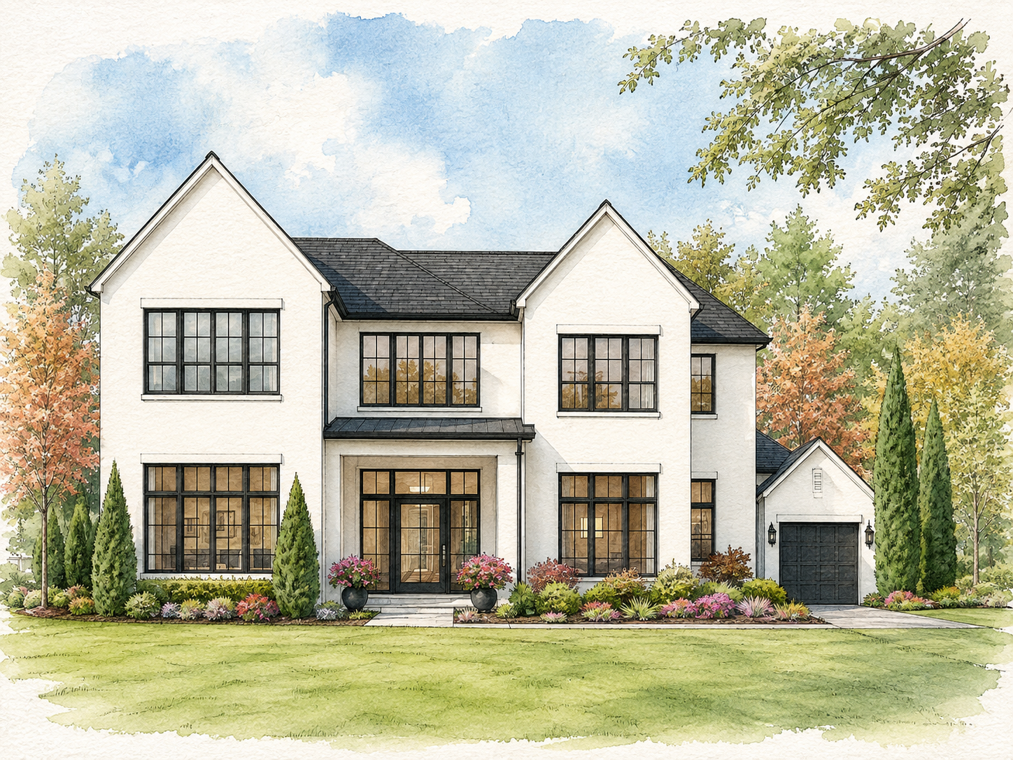 11106 Eastview Drive — Dallas, Dallas, TX
