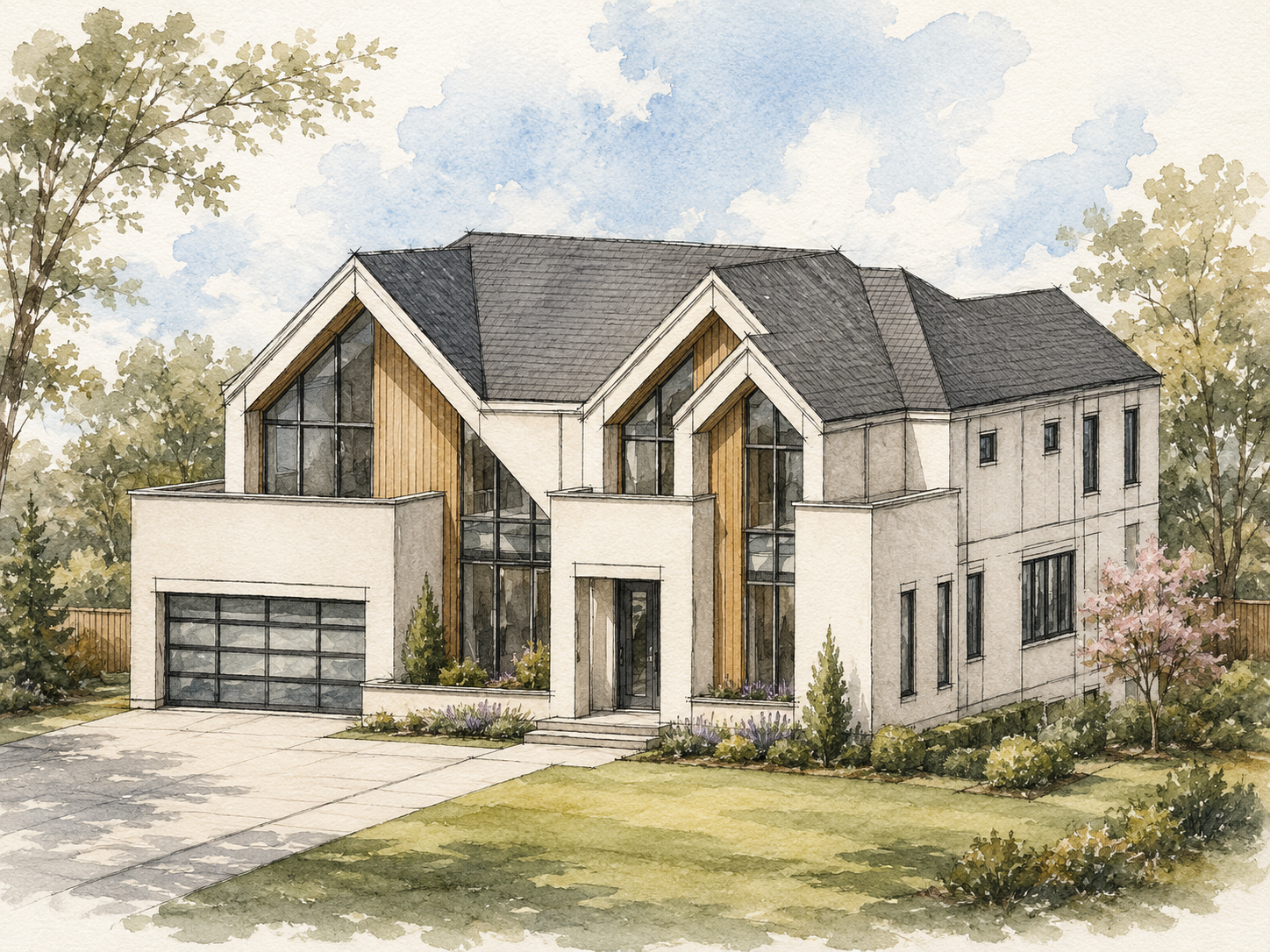 314 W Cowan Drive — Crestwood | Glen COve, Houston, TX