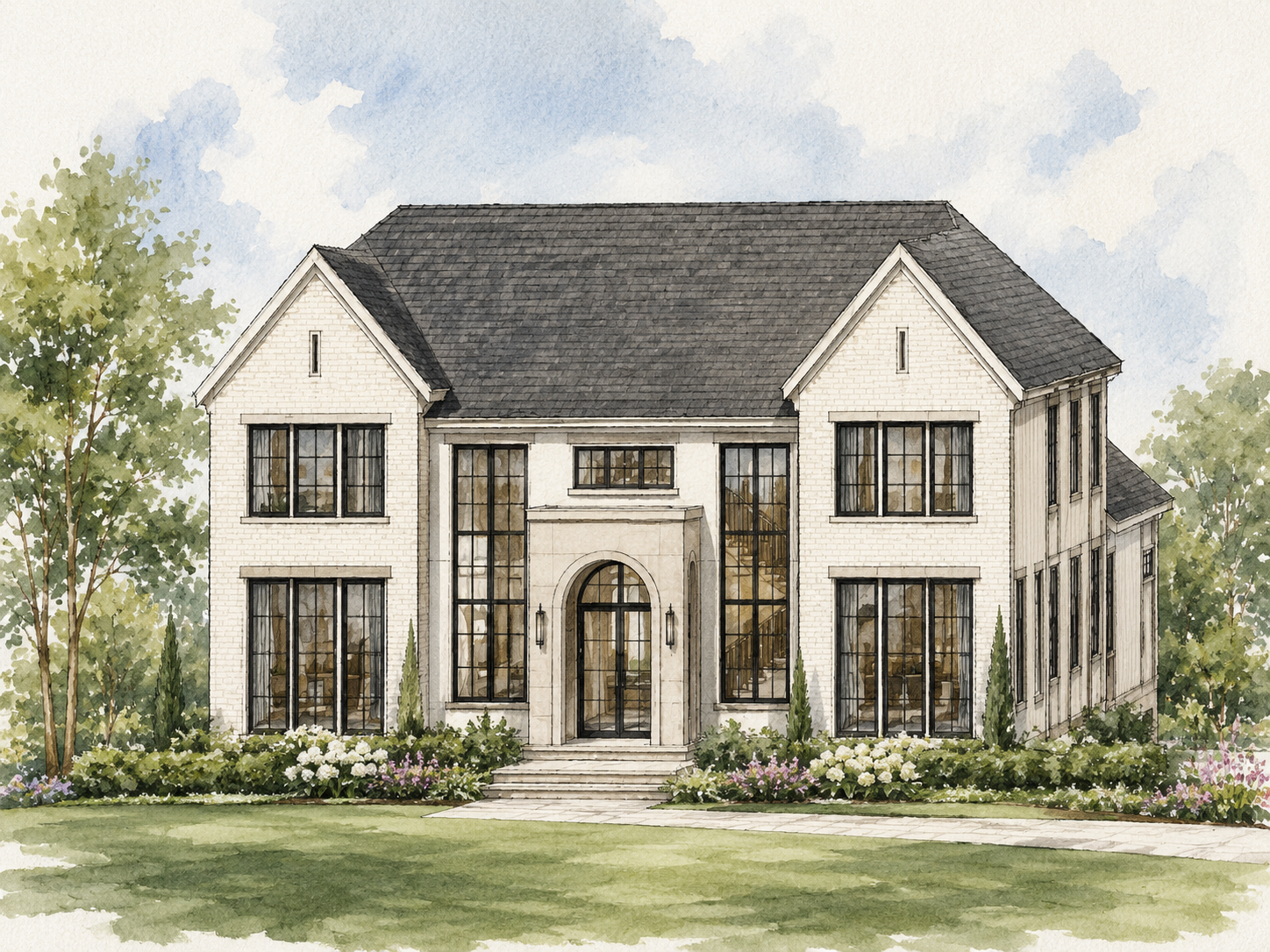 6506 Malcolm Avenue — Lakewood, Dallas, TX