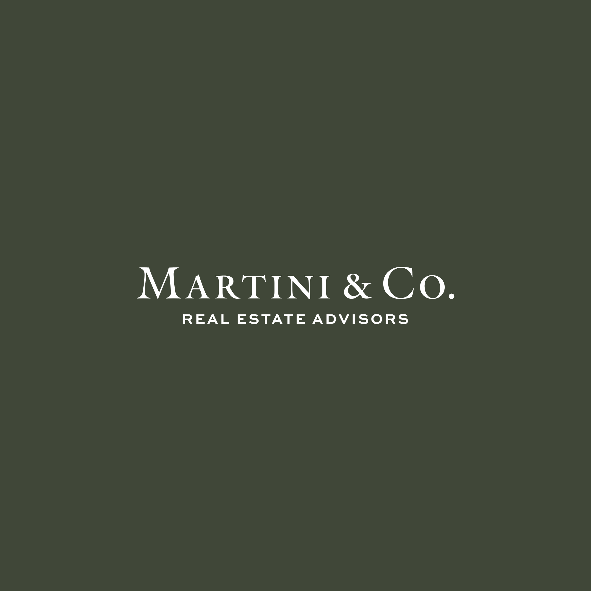 830 Lamonte Lane — Garden Oaks, Houston, TX