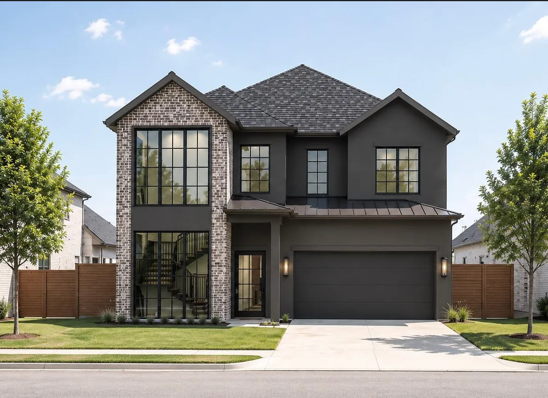 6429 Belmont Avenue — Lower Greenville, Dallas, TX